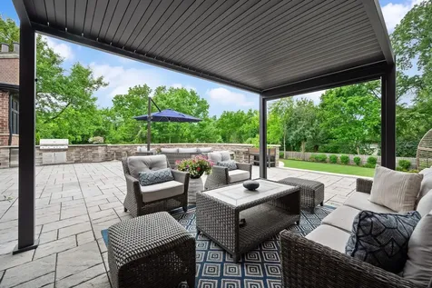 4050 Sterling Road Downers Grove IL 60515