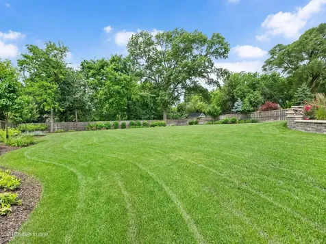 4050 Sterling Road Downers Grove IL 60515