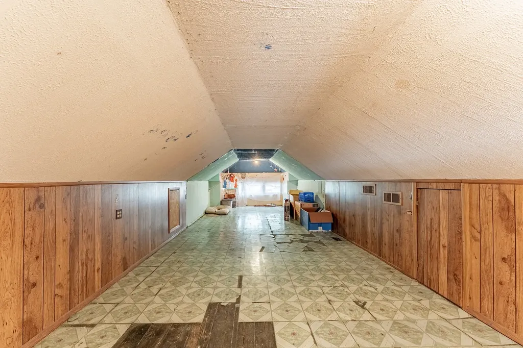 6023 South Talman Avenue Chicago IL 60629