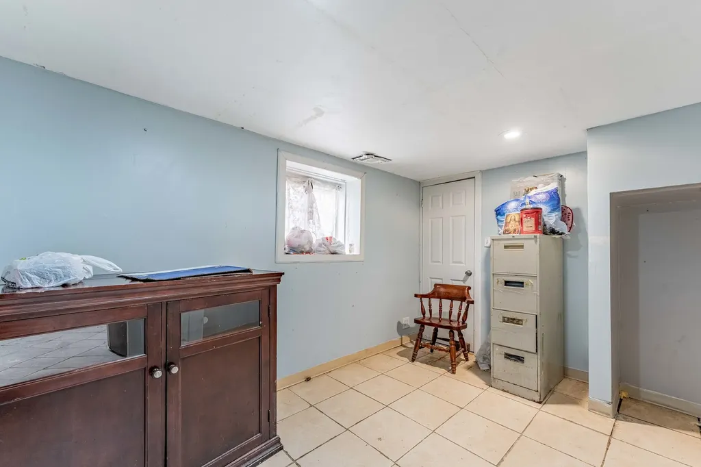 6023 South Talman Avenue Chicago IL 60629