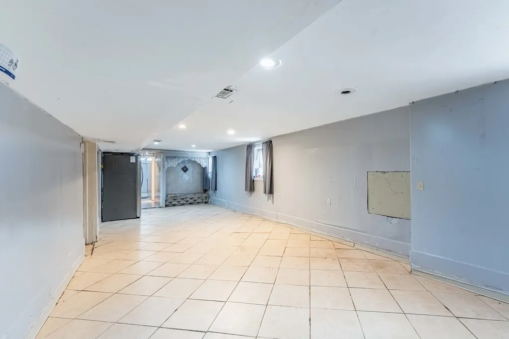 6023 South Talman Avenue Chicago IL 60629