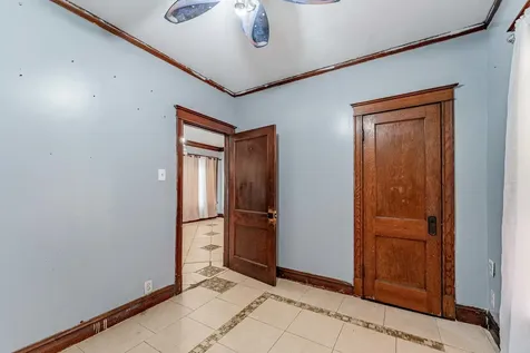6023 South Talman Avenue Chicago IL 60629