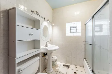 6023 South Talman Avenue Chicago IL 60629