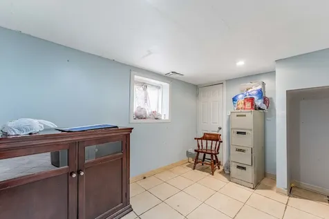 6023 South Talman Avenue Chicago IL 60629