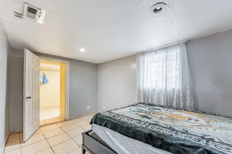 6023 South Talman Avenue Chicago IL 60629