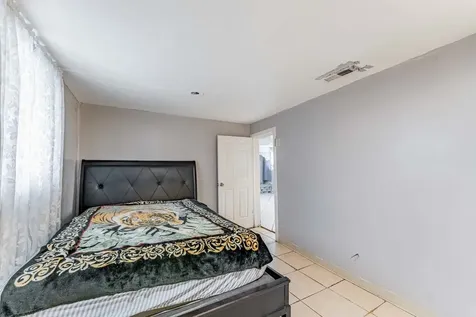 6023 South Talman Avenue Chicago IL 60629