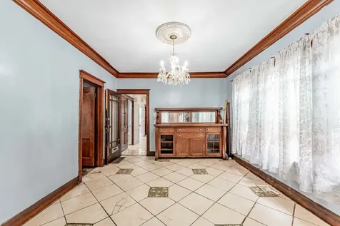 6023 South Talman Avenue Chicago IL 60629