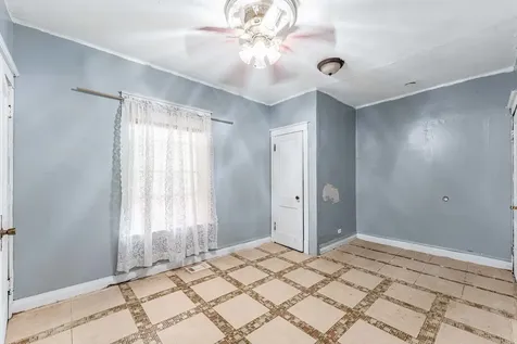 6023 South Talman Avenue Chicago IL 60629