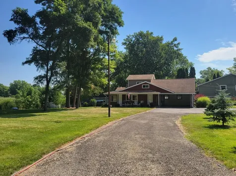 26428 West Prospect Avenue Antioch IL 60002