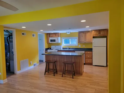 26428 West Prospect Avenue Antioch IL 60002