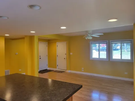 26428 West Prospect Avenue Antioch IL 60002