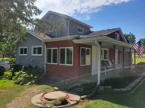 26428 West Prospect Avenue Antioch IL 60002
