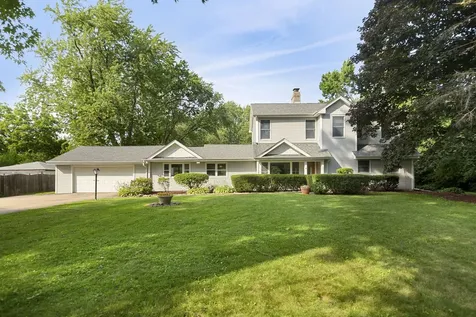 7062 Osage Road Long Grove IL 60060