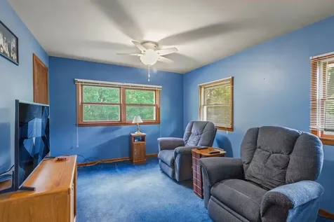 7062 Osage Road Long Grove IL 60060