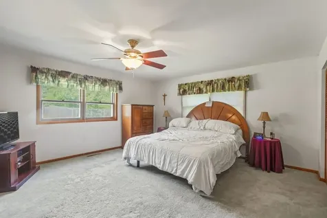 7062 Osage Road Long Grove IL 60060