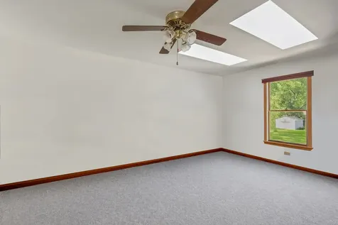 7062 Osage Road Long Grove IL 60060
