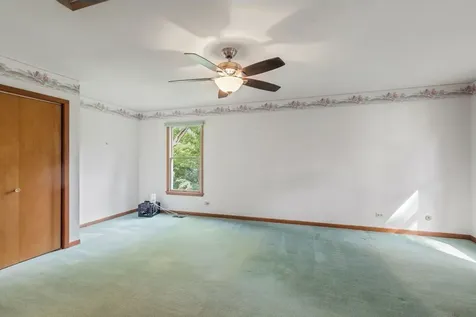 7062 Osage Road Long Grove IL 60060