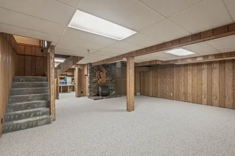 7062 Osage Road Long Grove IL 60060