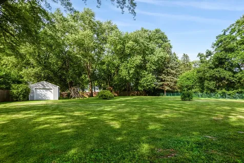 7062 Osage Road Long Grove IL 60060