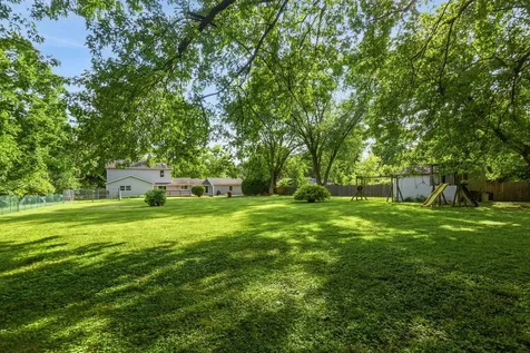 7062 Osage Road Long Grove IL 60060