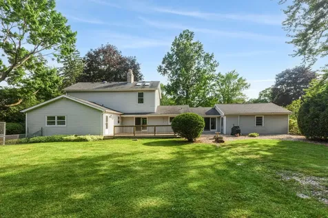 7062 Osage Road Long Grove IL 60060