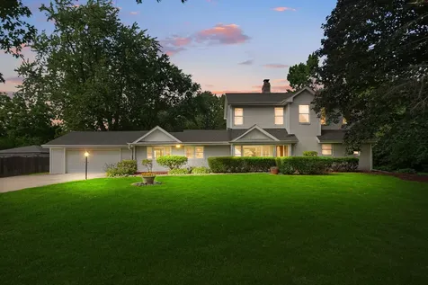 7062 Osage Road Long Grove IL 60060