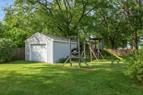 7062 Osage Road Long Grove IL 60060