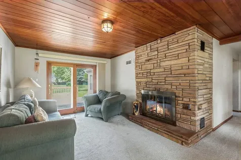 7062 Osage Road Long Grove IL 60060