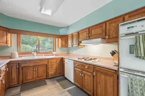 7062 Osage Road Long Grove IL 60060