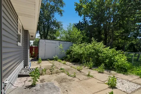 2N418 Amy Avenue Glen Ellyn IL 60137