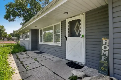 2N418 Amy Avenue Glen Ellyn IL 60137