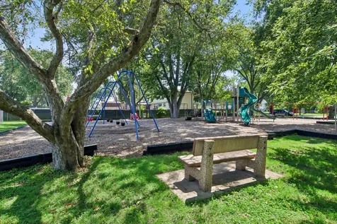 2N418 Amy Avenue Glen Ellyn IL 60137