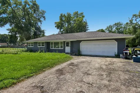 2N418 Amy Avenue Glen Ellyn IL 60137