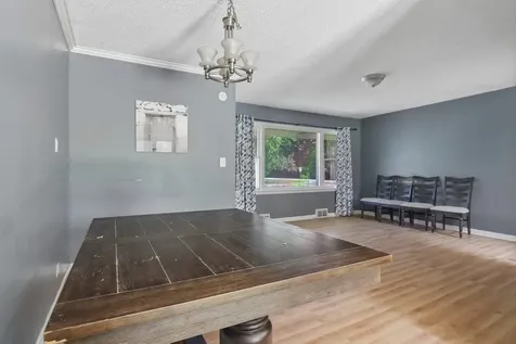 2N418 Amy Avenue Glen Ellyn IL 60137