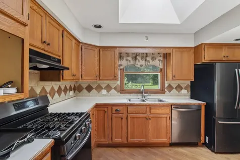 2N418 Amy Avenue Glen Ellyn IL 60137