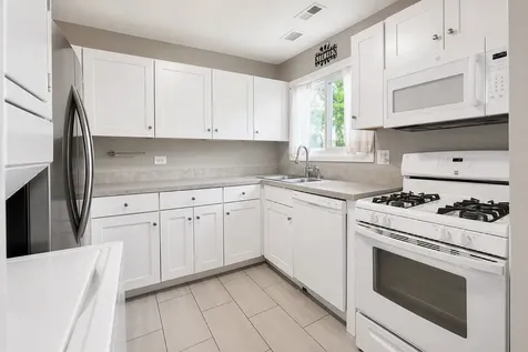 1009 Bayside Drive Palatine IL 60074