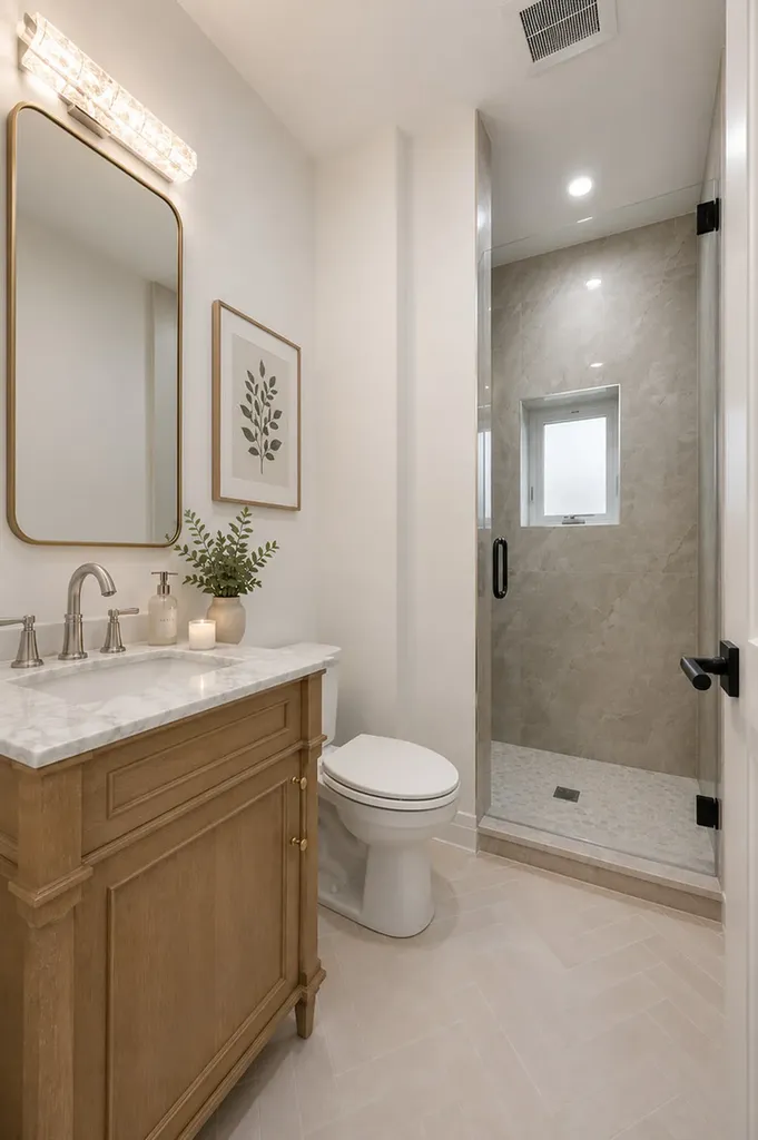4848 West Eddy Street Chicago IL 60641
