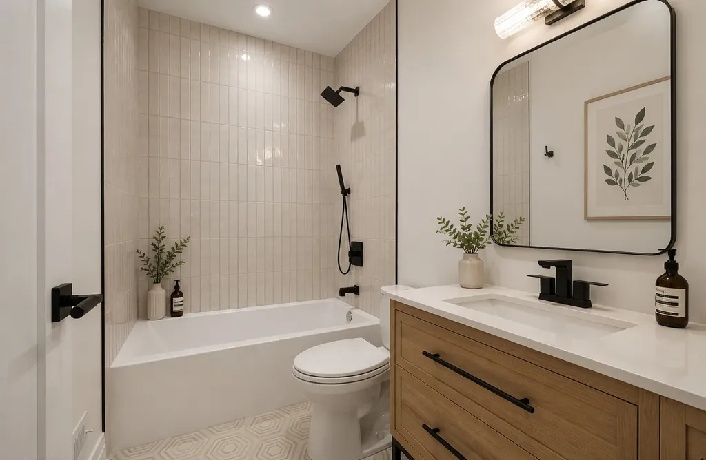 4848 West Eddy Street Chicago IL 60641