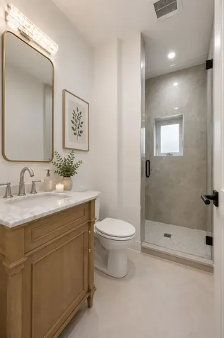 4848 West Eddy Street Chicago IL 60641