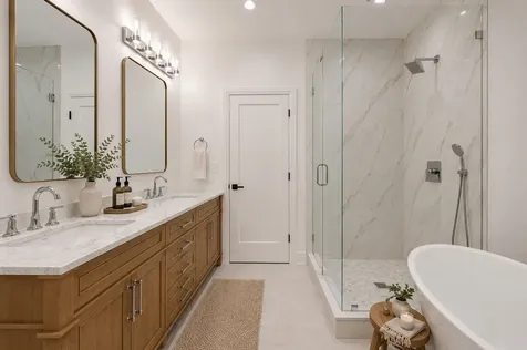 4848 West Eddy Street Chicago IL 60641