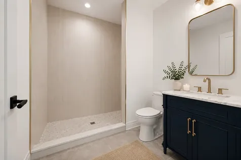 4848 West Eddy Street Chicago IL 60641
