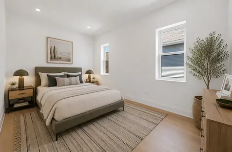 4848 West Eddy Street Chicago IL 60641