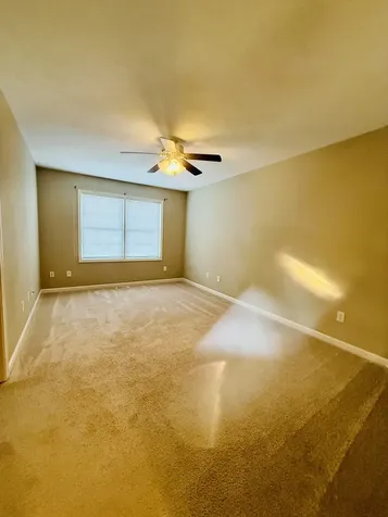 1112 Ekstam Drive Bloomington IL 61704
