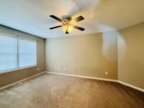 1112 Ekstam Drive Bloomington IL 61704