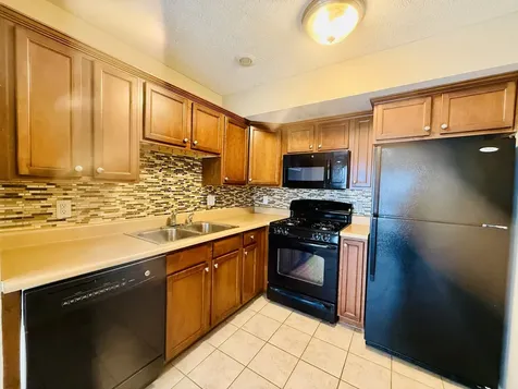 1112 Ekstam Drive Bloomington IL 61704