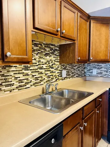 1112 Ekstam Drive Bloomington IL 61704