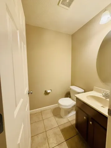 1112 Ekstam Drive Bloomington IL 61704