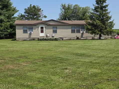 3844 North Il Route 23 Sheridan IL 60551