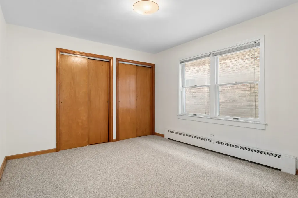 8254 West Forest Preserve Avenue Chicago IL 60634