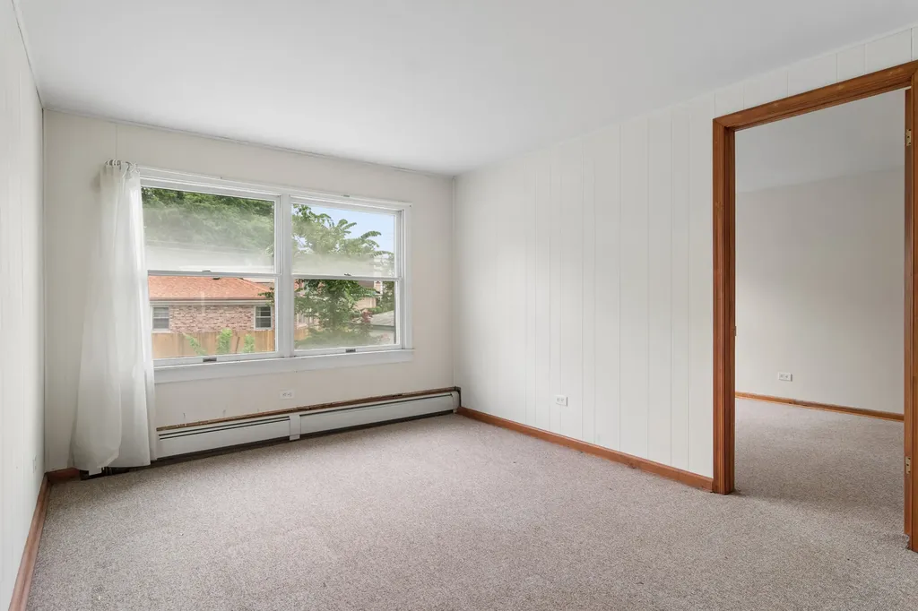 8254 West Forest Preserve Avenue Chicago IL 60634